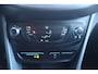 Ford B-Max 1.0 EcoBoost Trend - NL Auto!! Airco I Parksens. A I Radio