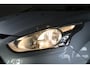 Ford B-Max 1.0 EcoBoost Trend - NL Auto!! Airco I Parksens. A I Radio