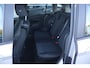 Ford B-Max 1.0 EcoBoost Trend - NL Auto!! Airco I Parksens. A I Radio