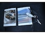 Ford B-Max 1.0 EcoBoost Trend - NL Auto!! Airco I Parksens. A I Radio