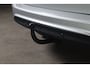 Ford B-Max 1.0 EcoBoost Trend - NL Auto!! Airco I Parksens. A I Radio