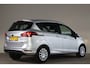 Ford B-Max 1.0 EcoBoost Trend - NL Auto!! Airco I Parksens. A I Radio