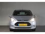 Ford B-Max 1.0 EcoBoost Trend - NL Auto!! Airco I Parksens. A I Radio