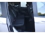 Ford B-Max 1.0 EcoBoost Trend - NL Auto!! Airco I Parksens. A I Radio
