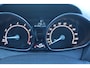 Ford B-Max 1.0 EcoBoost Trend - NL Auto!! Airco I Parksens. A I Radio