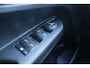 Ford B-Max 1.0 EcoBoost Trend - NL Auto!! Airco I Parksens. A I Radio
