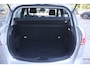 Ford B-Max 1.0 EcoBoost Trend - NL Auto!! Airco I Parksens. A I Radio