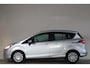 Ford B-Max 1.0 EcoBoost Trend - NL Auto!! Airco I Parksens. A I Radio