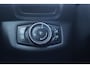 Ford B-Max 1.0 EcoBoost Trend - NL Auto!! Airco I Parksens. A I Radio