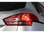 Ford B-Max 1.0 EcoBoost Trend - NL Auto!! Airco I Parksens. A I Radio