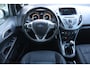 Ford B-Max 1.0 EcoBoost Trend - NL Auto!! Airco I Parksens. A I Radio