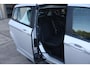 Ford B-Max 1.0 EcoBoost Trend - NL Auto!! Airco I Parksens. A I Radio