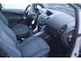 Ford B-Max 1.0 EcoBoost Trend - NL Auto!! Airco I Parksens. A I Radio