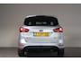 Ford B-Max 1.0 EcoBoost Trend - NL Auto!! Airco I Parksens. A I Radio