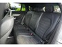 Mercedes-Benz EQC 400 4MATIC Premium Plus 80 kWh Schuif/kanteldak ACC Burmester Memory Manufaktur MultiBeam