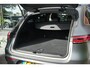 Mercedes-Benz EQC 400 4MATIC Premium Plus 80 kWh Schuif/kanteldak ACC Burmester Memory Manufaktur MultiBeam