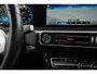 Mercedes-Benz EQC 400 4MATIC Premium Plus 80 kWh Schuif/kanteldak ACC Burmester Memory Manufaktur MultiBeam