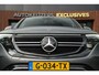 Mercedes-Benz EQC 400 4MATIC Premium Plus 80 kWh Schuif/kanteldak ACC Burmester Memory Manufaktur MultiBeam