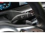 Mercedes-Benz EQC 400 4MATIC Premium Plus 80 kWh Schuif/kanteldak ACC Burmester Memory Manufaktur MultiBeam