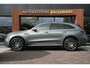 Mercedes-Benz EQC 400 4MATIC Premium Plus 80 kWh Schuif/kanteldak ACC Burmester Memory Manufaktur MultiBeam