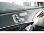 Mercedes-Benz EQC 400 4MATIC Premium Plus 80 kWh Schuif/kanteldak ACC Burmester Memory Manufaktur MultiBeam