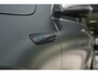 Mercedes-Benz EQC 400 4MATIC Premium Plus 80 kWh Schuif/kanteldak ACC Burmester Memory Manufaktur MultiBeam