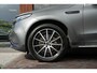 Mercedes-Benz EQC 400 4MATIC Premium Plus 80 kWh Schuif/kanteldak ACC Burmester Memory Manufaktur MultiBeam