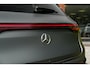 Mercedes-Benz EQC 400 4MATIC Premium Plus 80 kWh Schuif/kanteldak ACC Burmester Memory Manufaktur MultiBeam