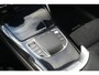 Mercedes-Benz EQC 400 4MATIC Premium Plus 80 kWh Schuif/kanteldak ACC Burmester Memory Manufaktur MultiBeam