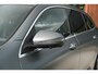 Mercedes-Benz EQC 400 4MATIC Premium Plus 80 kWh Schuif/kanteldak ACC Burmester Memory Manufaktur MultiBeam
