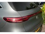 Mercedes-Benz EQC 400 4MATIC Premium Plus 80 kWh Schuif/kanteldak ACC Burmester Memory Manufaktur MultiBeam