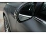 Mercedes-Benz EQC 400 4MATIC Premium Plus 80 kWh Schuif/kanteldak ACC Burmester Memory Manufaktur MultiBeam