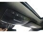 Mercedes-Benz EQC 400 4MATIC Premium Plus 80 kWh Schuif/kanteldak ACC Burmester Memory Manufaktur MultiBeam