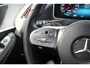 Mercedes-Benz EQC 400 4MATIC Premium Plus 80 kWh Schuif/kanteldak ACC Burmester Memory Manufaktur MultiBeam