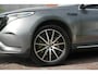 Mercedes-Benz EQC 400 4MATIC Premium Plus 80 kWh Schuif/kanteldak ACC Burmester Memory Manufaktur MultiBeam
