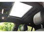 Mercedes-Benz EQC 400 4MATIC Premium Plus 80 kWh Schuif/kanteldak ACC Burmester Memory Manufaktur MultiBeam