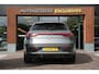 Mercedes-Benz EQC 400 4MATIC Premium Plus 80 kWh Schuif/kanteldak ACC Burmester Memory Manufaktur MultiBeam