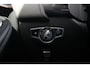 Mercedes-Benz EQC 400 4MATIC Premium Plus 80 kWh Schuif/kanteldak ACC Burmester Memory Manufaktur MultiBeam