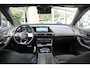 Mercedes-Benz EQC 400 4MATIC Premium Plus 80 kWh Schuif/kanteldak ACC Burmester Memory Manufaktur MultiBeam