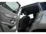 Mercedes-Benz EQC 400 4MATIC Premium Plus 80 kWh Schuif/kanteldak ACC Burmester Memory Manufaktur MultiBeam