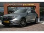 Mercedes-Benz EQC 400 4MATIC Premium Plus 80 kWh Schuif/kanteldak ACC Burmester Memory Manufaktur MultiBeam