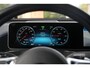 Mercedes-Benz EQC 400 4MATIC Premium Plus 80 kWh Schuif/kanteldak ACC Burmester Memory Manufaktur MultiBeam