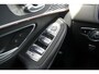 Mercedes-Benz EQC 400 4MATIC Premium Plus 80 kWh Schuif/kanteldak ACC Burmester Memory Manufaktur MultiBeam