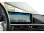 Mercedes-Benz EQC 400 4MATIC Premium Plus 80 kWh Schuif/kanteldak ACC Burmester Memory Manufaktur MultiBeam