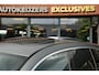 Mercedes-Benz EQC 400 4MATIC Premium Plus 80 kWh Schuif/kanteldak ACC Burmester Memory Manufaktur MultiBeam