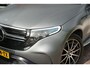 Mercedes-Benz EQC 400 4MATIC Premium Plus 80 kWh Schuif/kanteldak ACC Burmester Memory Manufaktur MultiBeam