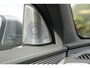 Mercedes-Benz EQC 400 4MATIC Premium Plus 80 kWh Schuif/kanteldak ACC Burmester Memory Manufaktur MultiBeam