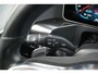Mercedes-Benz EQC 400 4MATIC Premium Plus 80 kWh Schuif/kanteldak ACC Burmester Memory Manufaktur MultiBeam