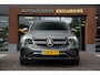 Mercedes-Benz EQC 400 4MATIC Premium Plus 80 kWh Schuif/kanteldak ACC Burmester Memory Manufaktur MultiBeam