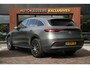 Mercedes-Benz EQC 400 4MATIC Premium Plus 80 kWh Schuif/kanteldak ACC Burmester Memory Manufaktur MultiBeam